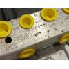 Recambio de abs para citroën c4 picasso ii 1.2 thp 130 referencia OEM IAM 9827551180 0265956944 970261