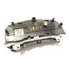 Recambio de cuadro instrumentos para citroën jumpy iii autobús (v_) 1.6 bluehdi 115 referencia OEM IAM 9822469880  