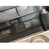 Recambio de abs para citroën c4 picasso ii 1.2 thp 130 referencia OEM IAM 9827551180 0265956944 970261