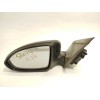Recambio de retrovisor izquierdo para chevrolet cruze (j300) 2.0 cdi referencia OEM IAM 95063312  