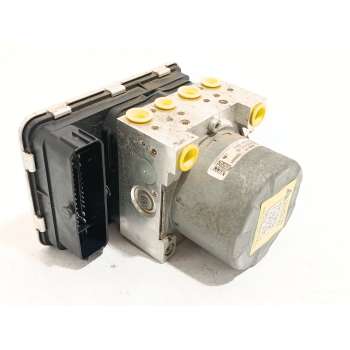 Recambio de abs para bmw 1 (f40) 116 d referencia OEM IAM 5A0A829 28516370553 10022020684