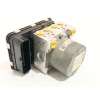 Recambio de abs para bmw 1 (f40) 116 d referencia OEM IAM 5A0A829 28516370553 10022020684