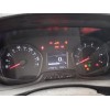 Recambio de cuadro instrumentos para citroën jumpy iii autobús (v_) 1.6 bluehdi 115 referencia OEM IAM 9822469880  