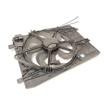 ELECTROVENTILADOR 9806313880 