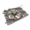 Recambio de electroventilador para citroën jumpy iii autobús (v_) 1.6 bluehdi 115 referencia OEM IAM 9806313880  