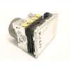 Recambio de abs para bmw 1 (f40) 116 d referencia OEM IAM 5A0A829 28516370553 10022020684