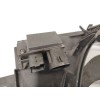 Recambio de electroventilador para citroën jumpy iii autobús (v_) 1.6 bluehdi 115 referencia OEM IAM 9806313880  