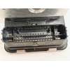 Recambio de abs para bmw 1 (f40) 116 d referencia OEM IAM 5A0A829 28516370553 10022020684