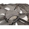 Recambio de electroventilador para citroën jumpy iii autobús (v_) 1.6 bluehdi 115 referencia OEM IAM 9806313880  