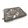 Recambio de electroventilador para citroën jumpy iii autobús (v_) 1.6 bluehdi 115 referencia OEM IAM 9806313880  