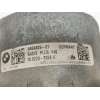 Recambio de abs para bmw 1 (f40) 116 d referencia OEM IAM 5A0A829 28516370553 10022020684