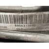 Recambio de electroventilador para citroën jumpy iii autobús (v_) 1.6 bluehdi 115 referencia OEM IAM 9806313880  