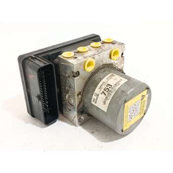 Recambio de abs para hyundai tucson (tl, tle) 1.6 gdi referencia OEM IAM 58920D7530 BE6009Y100 80BH6014Y150