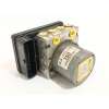 Recambio de abs para hyundai tucson (tl, tle) 1.6 gdi referencia OEM IAM 58920D7530 BE6009Y100 80BH6014Y150