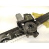 Recambio de elevalunas delantero derecho para citroën jumpy iii autobús (v_) 1.6 bluehdi 115 referencia OEM IAM 9808388480  0130
