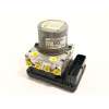 Recambio de abs para hyundai tucson (tl, tle) 1.6 gdi referencia OEM IAM 58920D7530 BE6009Y100 80BH6014Y150