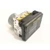 Recambio de abs para hyundai tucson (tl, tle) 1.6 gdi referencia OEM IAM 58920D7530 BE6009Y100 80BH6014Y150
