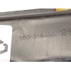 Recambio de elevalunas delantero derecho para citroën jumpy iii autobús (v_) 1.6 bluehdi 115 referencia OEM IAM 9808388480  0130