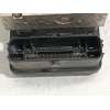 Recambio de abs para hyundai tucson (tl, tle) 1.6 gdi referencia OEM IAM 58920D7530 BE6009Y100 80BH6014Y150