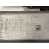 Recambio de elevalunas delantero derecho para citroën jumpy iii autobús (v_) 1.6 bluehdi 115 referencia OEM IAM 9808388480  0130