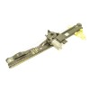 Recambio de elevalunas delantero izquierdo para citroën jumpy iii autobús (v_) 1.6 bluehdi 115 referencia OEM IAM 9808388580  01