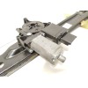 Recambio de elevalunas delantero izquierdo para citroën jumpy iii autobús (v_) 1.6 bluehdi 115 referencia OEM IAM 9808388580  01