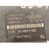 Recambio de abs para hyundai tucson (tl, tle) 1.6 gdi referencia OEM IAM 58920D7530 BE6009Y100 80BH6014Y150