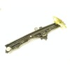 Recambio de elevalunas delantero izquierdo para citroën jumpy iii autobús (v_) 1.6 bluehdi 115 referencia OEM IAM 9808388580  01