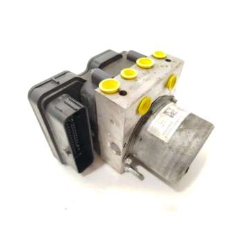 Recambio de abs para peugeot 3008 ii suv (mc_, mr_, mj_, m4_) 1.5 bluehdi 130 referencia OEM IAM 9827551180 970261 0265956944