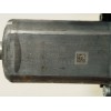 Recambio de elevalunas delantero izquierdo para citroën jumpy iii autobús (v_) 1.6 bluehdi 115 referencia OEM IAM 9808388580  01