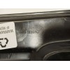 Recambio de elevalunas delantero izquierdo para citroën jumpy iii autobús (v_) 1.6 bluehdi 115 referencia OEM IAM 9808388580  01