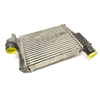 INTERCOOLER 9806562180 P9806562180 