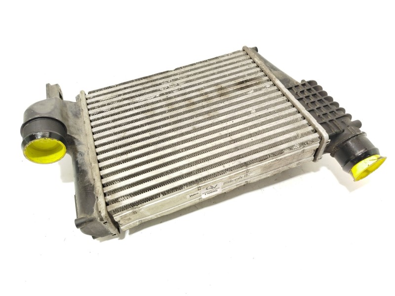 INTERCOOLER 9806562180 P9806562180 