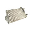Recambio de intercooler para citroën jumpy iii autobús (v_) 1.6 bluehdi 115 referencia OEM IAM 9806562180 P9806562180 