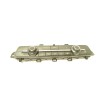Recambio de mando calefaccion / aire acondicionado para citroën jumpy iii autobús (v_) 1.6 bluehdi 115 referencia OEM IAM 980754