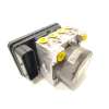 Recambio de abs para bmw 3 (f30, f80) 318 d referencia OEM IAM 34516887740 28515741133 10022011174