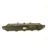 Recambio de mando calefaccion / aire acondicionado para citroën jumpy iii autobús (v_) 1.6 bluehdi 115 referencia OEM IAM 980754