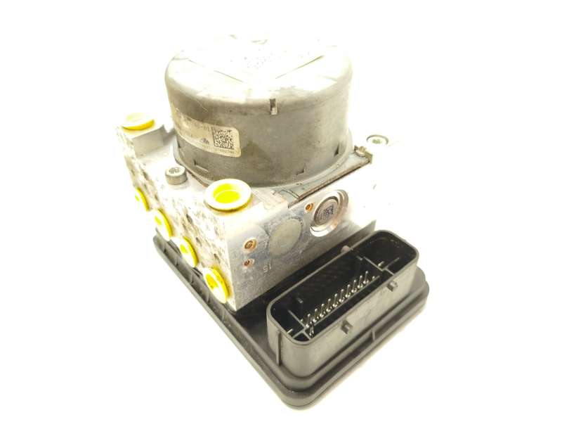 Recambio de abs para bmw 3 (f30, f80) 318 d referencia OEM IAM 34516887740 28515741133 10022011174 2