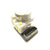 Recambio de abs para bmw 3 (f30, f80) 318 d referencia OEM IAM 34516887740 28515741133 10022011174