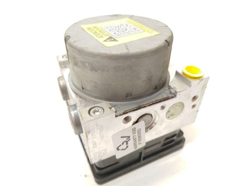 Recambio de abs para bmw 3 (f30, f80) 318 d referencia OEM IAM 34516887740 28515741133 10022011174 3
