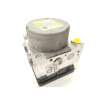 Recambio de abs para bmw 3 (f30, f80) 318 d referencia OEM IAM 34516887740 28515741133 10022011174