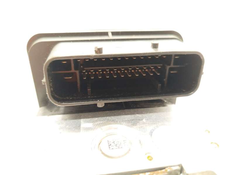 Recambio de abs para bmw 3 (f30, f80) 318 d referencia OEM IAM 34516887740 28515741133 10022011174 4