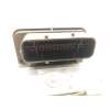 Recambio de abs para bmw 3 (f30, f80) 318 d referencia OEM IAM 34516887740 28515741133 10022011174