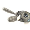 Recambio de mando intermitentes para citroën jumpy iii autobús (v_) 1.6 bluehdi 115 referencia OEM IAM 98262143ZD  