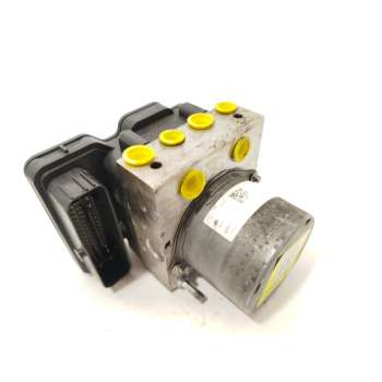 Recambio de abs para citroën berlingo (er_, ec_) 1.5 bluehdi 100 referencia OEM IAM 9827551180 0265956944 970261