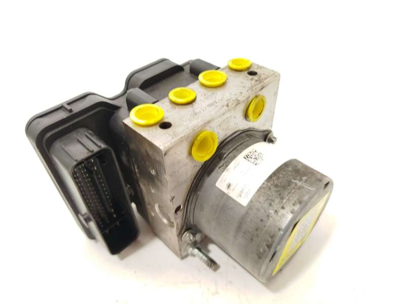 ABS 9827551180 0265956944 970261