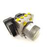 Recambio de abs para citroën berlingo (er_, ec_) 1.5 bluehdi 100 referencia OEM IAM 9827551180 0265956944 970261