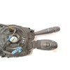 Recambio de mando intermitentes para citroën jumpy iii autobús (v_) 1.6 bluehdi 115 referencia OEM IAM 98262143ZD  