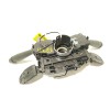 Recambio de mando intermitentes para citroën jumpy iii autobús (v_) 1.6 bluehdi 115 referencia OEM IAM 98262143ZD  