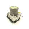 Recambio de abs para citroën berlingo (er_, ec_) 1.5 bluehdi 100 referencia OEM IAM 9827551180 0265956944 970261